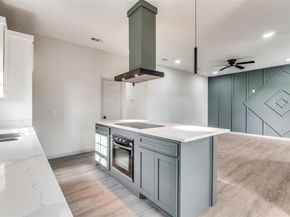 1113  Seaford Drive , Dallas Texas 75217