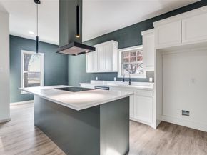 1113  Seaford Drive , Dallas Texas 75217