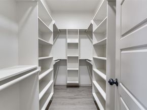 1113  Seaford Drive , Dallas Texas 75217