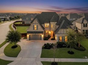 1402  Devonshire Drive , Celina Texas 75009