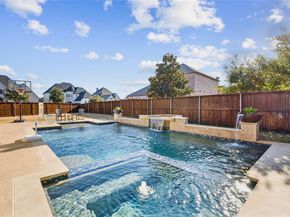 1402  Devonshire Drive , Celina Texas 75009