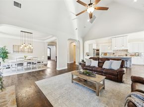 1402  Devonshire Drive , Celina Texas 75009