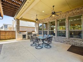 1402  Devonshire Drive , Celina Texas 75009