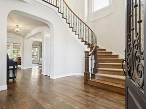 1402  Devonshire Drive , Celina Texas 75009