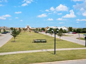 1402  Devonshire Drive , Celina Texas 75009