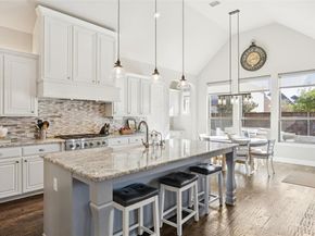 1402  Devonshire Drive , Celina Texas 75009