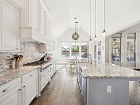 1402  Devonshire Drive , Celina Texas 75009