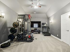 1402  Devonshire Drive , Celina Texas 75009