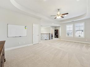 1402  Devonshire Drive , Celina Texas 75009