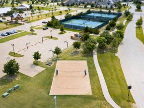 1402  Devonshire Drive , Celina Texas 75009