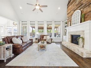 1402  Devonshire Drive , Celina Texas 75009