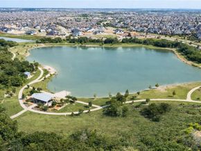 1402  Devonshire Drive , Celina Texas 75009