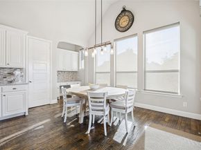 1402  Devonshire Drive , Celina Texas 75009