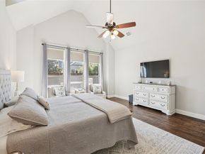 1402  Devonshire Drive , Celina Texas 75009