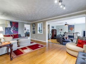 8518  Sweetwood Drive , Dallas Texas 75228