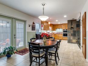 8518  Sweetwood Drive , Dallas Texas 75228