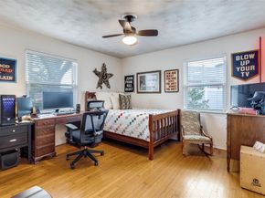 8518  Sweetwood Drive , Dallas Texas 75228