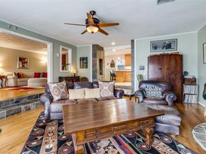 8518  Sweetwood Drive , Dallas Texas 75228