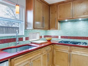 8518  Sweetwood Drive , Dallas Texas 75228