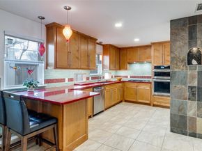 8518  Sweetwood Drive , Dallas Texas 75228