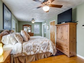 8518  Sweetwood Drive , Dallas Texas 75228