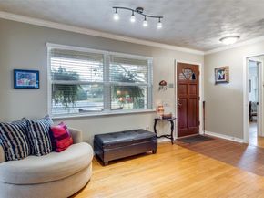 8518  Sweetwood Drive , Dallas Texas 75228