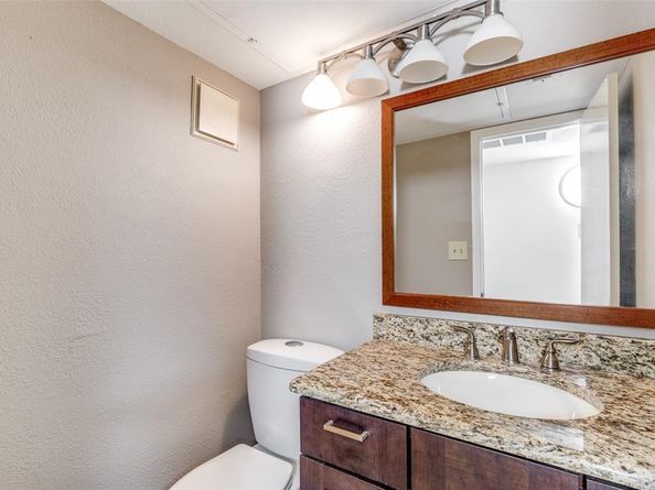 15151  Berry Trail  K1211, Dallas Texas 75248