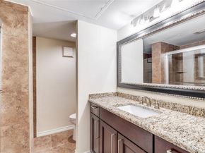 15151  Berry Trail  K1211, Dallas Texas 75248