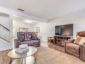 15151  Berry Trail  K1211, Dallas Texas 75248