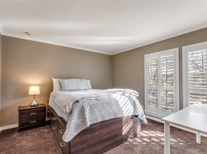 15151  Berry Trail  K1211, Dallas Texas 75248