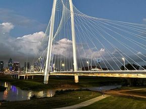 4242  Lomo Alto Drive  N57, Highland Park Texas 75219