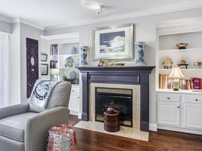 4242  Lomo Alto Drive  N57, Highland Park Texas 75219