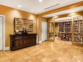 4242  Lomo Alto Drive  N57, Highland Park Texas 75219