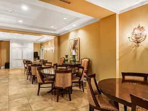 4242  Lomo Alto Drive  N57, Highland Park Texas 75219