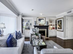 4242  Lomo Alto Drive  N57, Highland Park Texas 75219