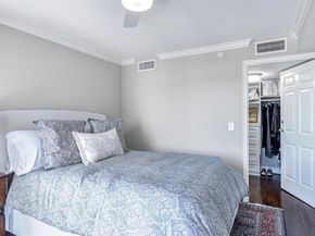 4242  Lomo Alto Drive  N57, Highland Park Texas 75219