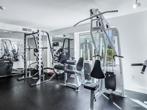 4242  Lomo Alto Drive  N57, Highland Park Texas 75219