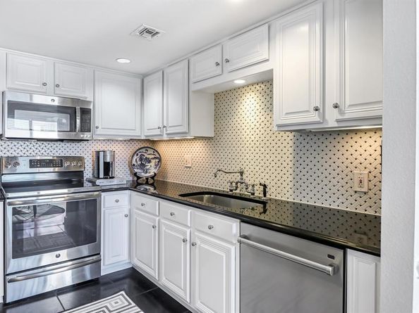 4242  Lomo Alto Drive  N57, Highland Park Texas 75219