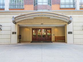 4242  Lomo Alto Drive  N57, Highland Park Texas 75219