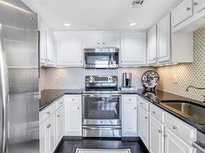 4242  Lomo Alto Drive  N57, Highland Park Texas 75219