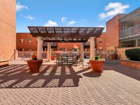 4242  Lomo Alto Drive  N57, Highland Park Texas 75219