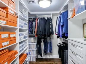 4242  Lomo Alto Drive  N57, Highland Park Texas 75219