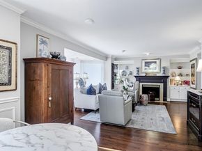 4242  Lomo Alto Drive  N57, Highland Park Texas 75219