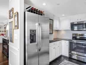 4242  Lomo Alto Drive  N57, Highland Park Texas 75219