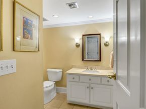 4242  Lomo Alto Drive  N57, Highland Park Texas 75219