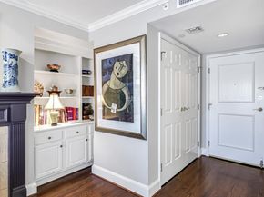 4242  Lomo Alto Drive  N57, Highland Park Texas 75219