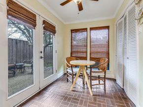 12275  Montego Plaza , Dallas Texas 75230