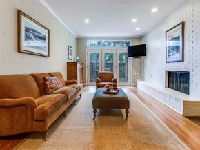 12275  Montego Plaza , Dallas Texas 75230