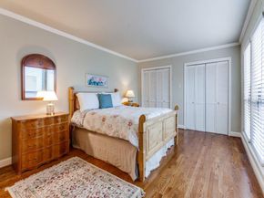 12275  Montego Plaza , Dallas Texas 75230