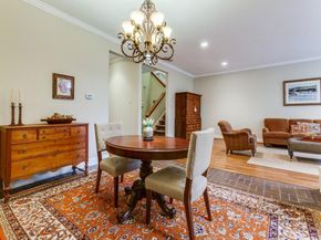 12275  Montego Plaza , Dallas Texas 75230